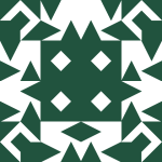 Avatar of tron staking smart contracts