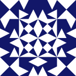 Avatar of prodvijenie saita po trafiky_nsPr