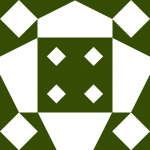 Avatar of Ines Seaborn