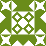 Avatar of College Football Live Streaming