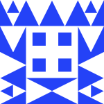 Avatar of gelatin trick