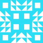 Avatar of Veterinario Oviedo