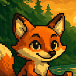 Avatar of metamask login