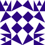 Avatar of prodentim oral