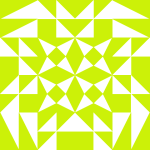 Avatar of mostbet_tgsn