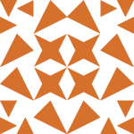 Avatar of binance signup bonus