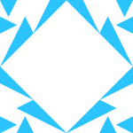 Avatar of sex hiep dam