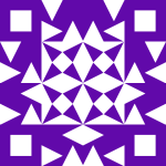 Avatar of Ethical hacking courses