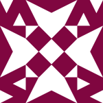 Avatar of elektrokarniz_plKn