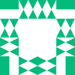 Avatar of Start a Liberty quote in minutes