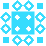 Avatar of Palestrante motivacional online