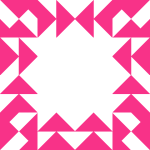 Avatar of Jayson Bender