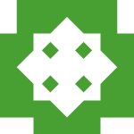 Avatar of Donaldaccuh