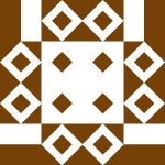 Avatar of dizainerskie kashpo_kiKn