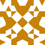 Avatar of Vire Elvon