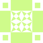 Avatar of chiterskiy.ru_knsi