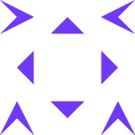 Avatar of local SEO for home services