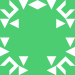 Avatar of ayuda PFC arquitectura