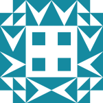 Avatar of Winkler Kurtz personal attorneys