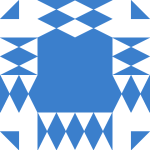 Avatar of melbet_xbKr