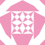 Avatar of data togel