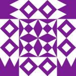 Avatar of ร้านเค้กวันเกิดใกล้ฉัน