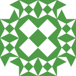 Avatar of elektricheskie jaluzi_hfkn