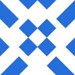 Avatar of lighting austin tx