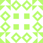 Avatar of ถามทางภาษาอังกฤษ