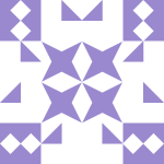 Avatar of gorshok s avtopolivom_cuPl