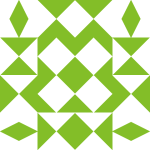 Avatar of apartments for sale phuket_scEr