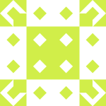 Avatar of slot gacor