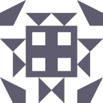 Avatar of exam coaching birmingham