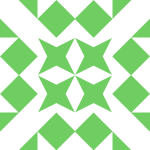 Avatar of how much does it cost to hire a hacker