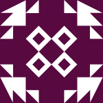 Avatar of click here now