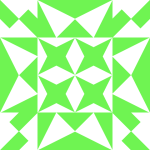 Avatar of 谷歌浏览器官网