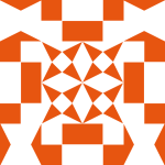 Avatar of bandar togel