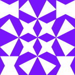 Avatar of abogados ley limón california