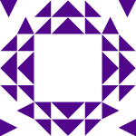 Avatar of Rylonnie shtori s elektroprivodom_plKn