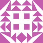 Avatar of binance konta izveide