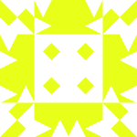 Avatar of kontol Panjang