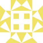 Avatar of remont kvartir_mqOn