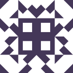 Avatar of liquidity pool defi