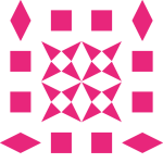 Avatar of https://hive.blog/game/@lowlence/o-impacto-das-estrategias-na-eficiencia-geral-do-jogo-aviator