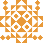 Avatar of Private investigator services