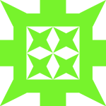 Avatar of نتایج آزمون مشاوران قوه قضاییه ۱۴۰۴