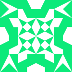 Avatar of Oficialnii sait Daison_zdOn