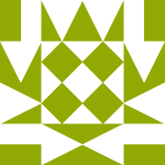 Avatar of gelatin trick