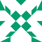 Avatar of olxtoto link
