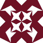 Avatar of DEX Fees Comparison